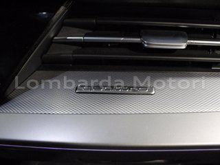 AUDI S3 sportback 2.0 tfsi quattro s-tronic