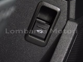 AUDI A3 sportback 35 1.5 tfsi mhev s-tronic
