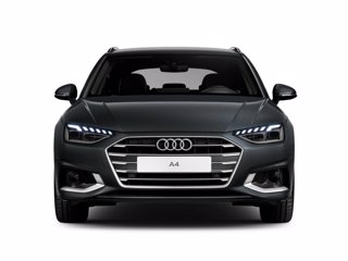 AUDI Audi A4 Avant Business Advanced 35 TFSI  110(150) kW(CV) S tronic