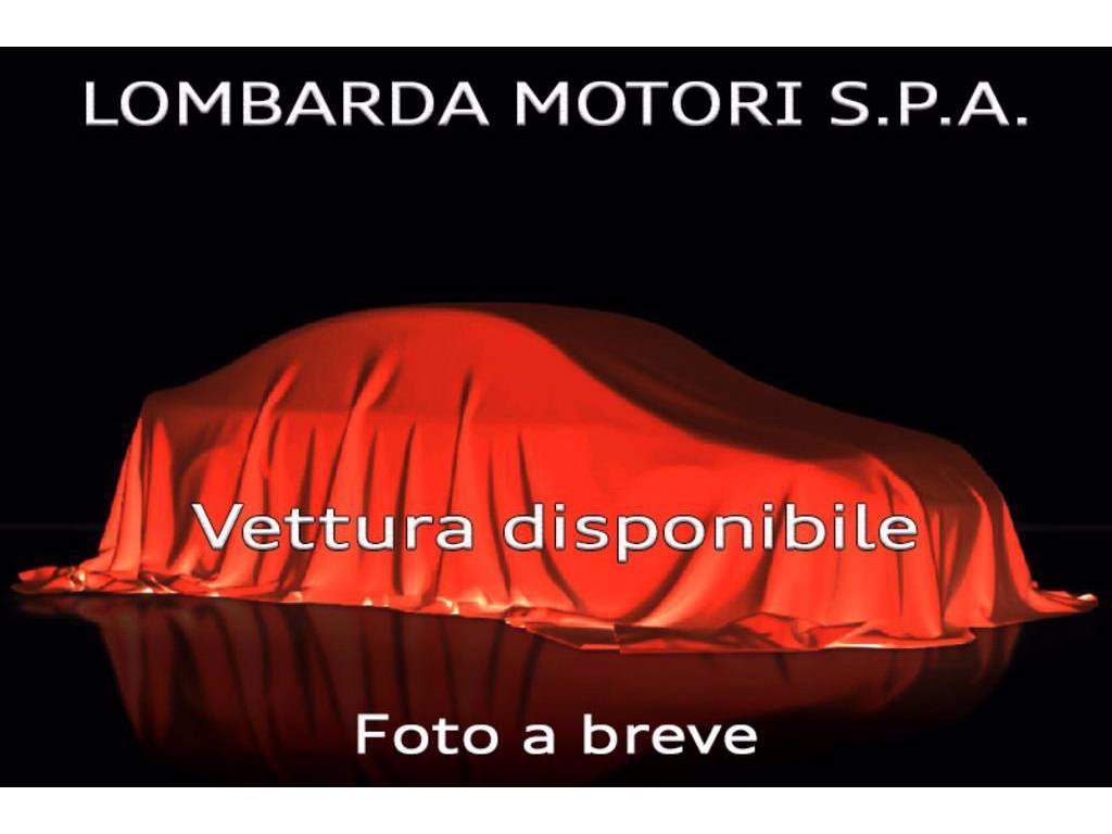MERCEDES Cla coupe 250 premium 4matic auto