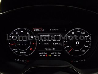 AUDI Tt coupe 1.8 tfsi