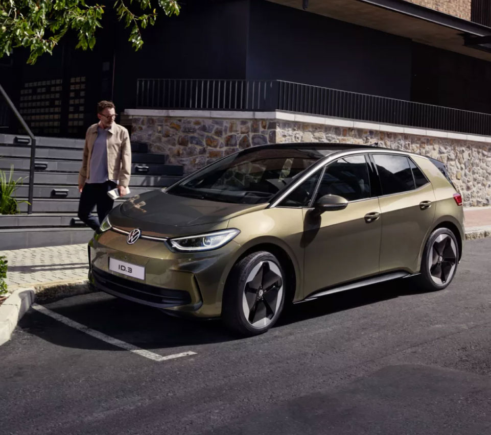 Umbraco.Web.PublishedModels.Image?.Name