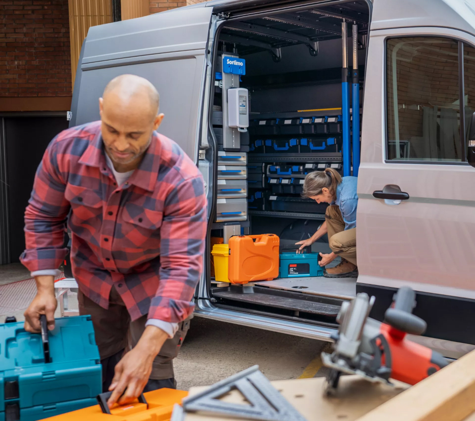 Umbraco.Web.PublishedModels.Image?.Name