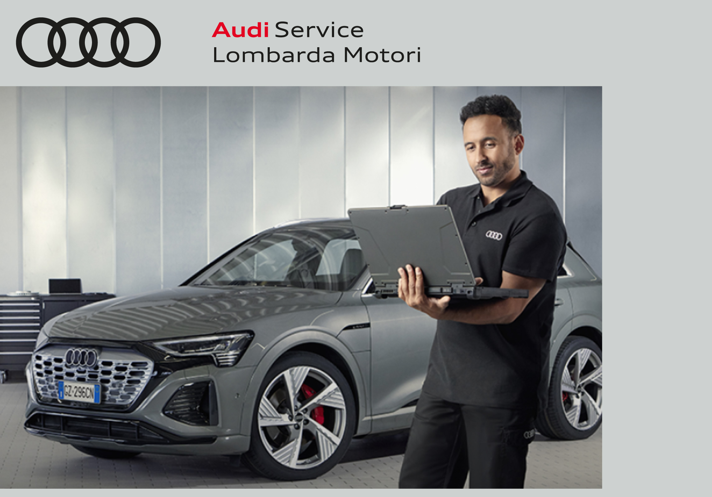 Umbraco.Web.PublishedModels.Image?.Name