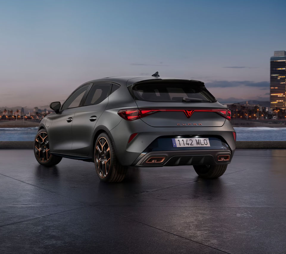 Umbraco.Web.PublishedModels.Image?.Name