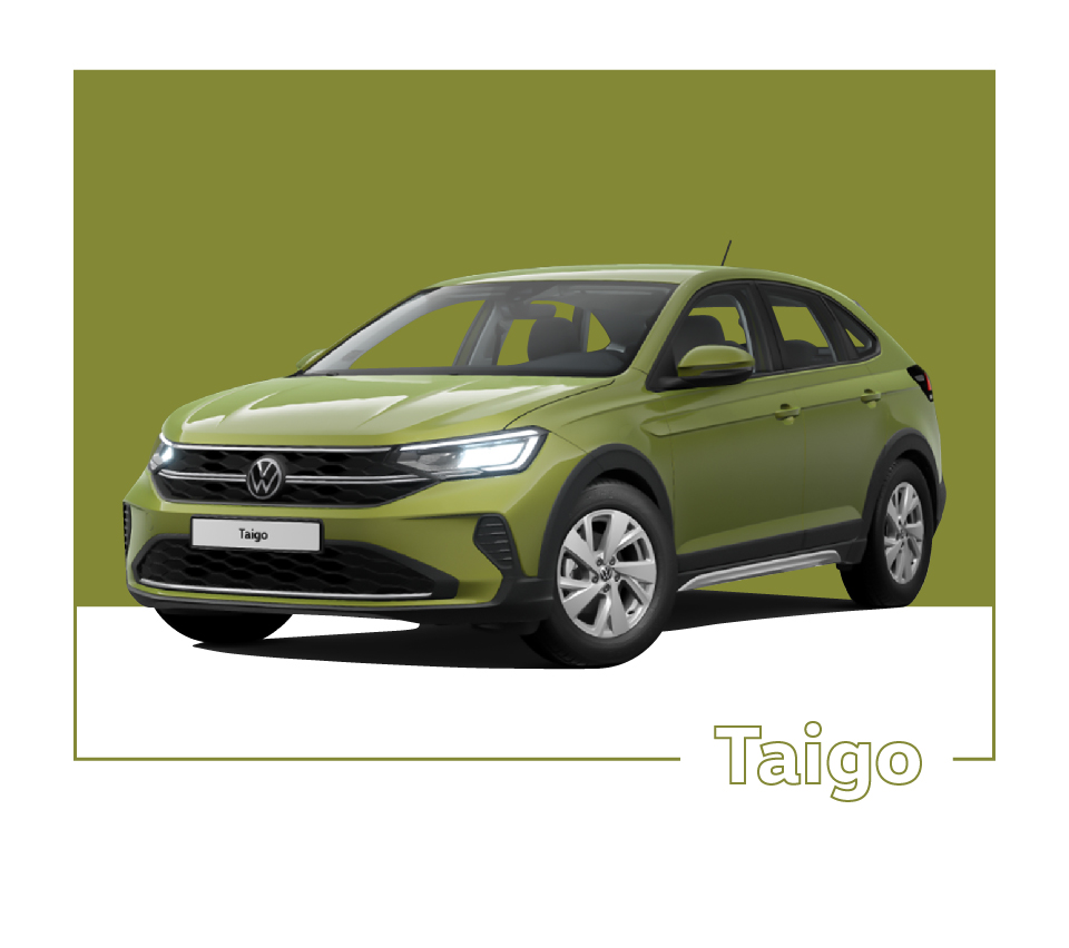 Umbraco.Web.PublishedModels.Image?.Name