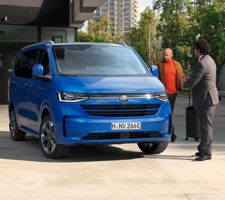 Umbraco.Web.PublishedModels.Image?.Name