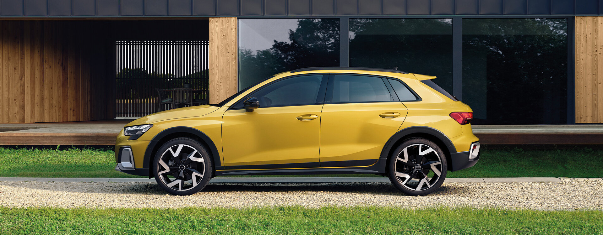 Umbraco.Web.PublishedModels.Image?.Name