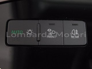 AUDI Q3 35 2.0 tdi business advanced s-tronic