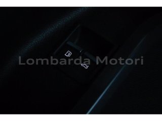 AUDI Q5 sportback 50 2.0 tfsi e s line plus quattro s-tronic