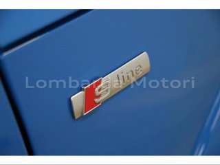 AUDI Tt coupe 45 2.0 tfsi quattro s-tronic