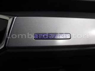 AUDI Q3 35 2.0 tdi business advanced quattro s-tronic