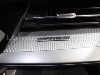 AUDI A3 sedan s3 2.0 tfsi quattro s-tronic