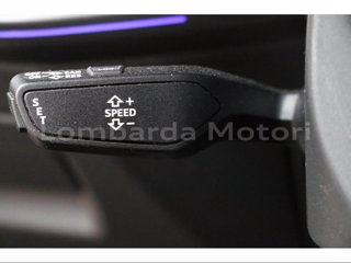 AUDI A3 sportback 40 1.4 tfsi e s line edition s-tronic